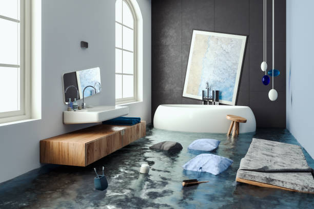  Baxter, TN Water damage restoration Pros