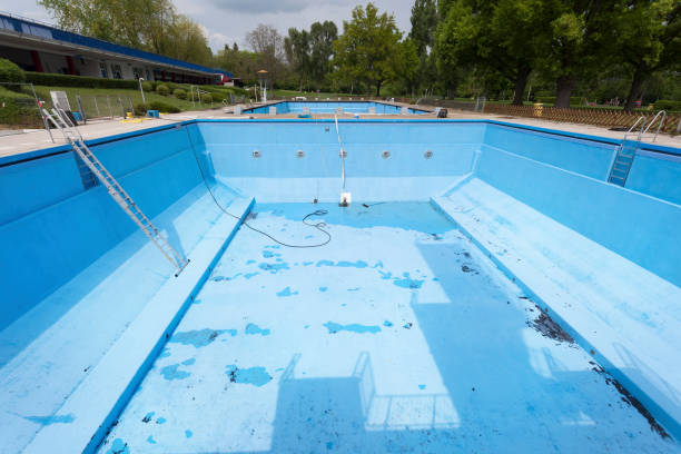 Best Flood damage cleanup  in Baxter, TN